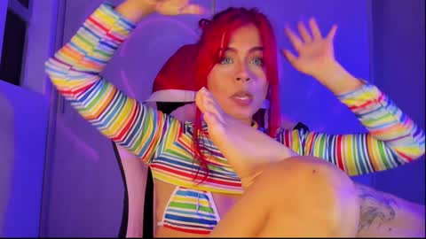 Rea    online show from 12/14/24, 10:13