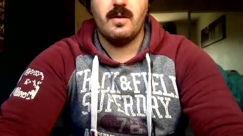 Snapshot of reachorgasmwithoutsex chatting on 12/03/24, 08:05 reachorgasmwithoutsex online show from 12/03/24, 08:05