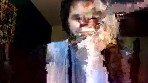 Snapshot of reachorgasmwithoutsex chatting on 12/04/24, 08:23 reachorgasmwithoutsex online show from 12/04/24, 08:23