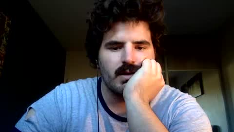 Snapshot of reachorgasmwithoutsex chatting on 12/04/24, 02:04 reachorgasmwithoutsex online show from 12/04/24, 02:04