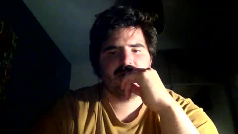 Snapshot of reachorgasmwithoutsex chatting on 12/05/24, 04:23 reachorgasmwithoutsex online show from 12/05/24, 04:23