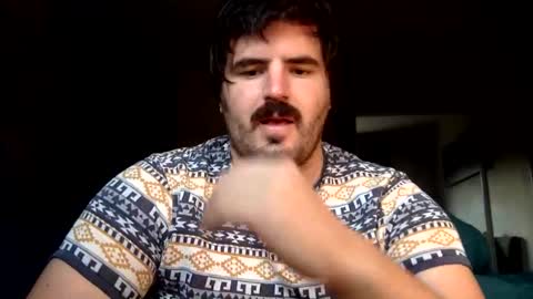 Snapshot of reachorgasmwithoutsex chatting on 12/08/24, 09:24 reachorgasmwithoutsex online show from 12/08/24, 09:24