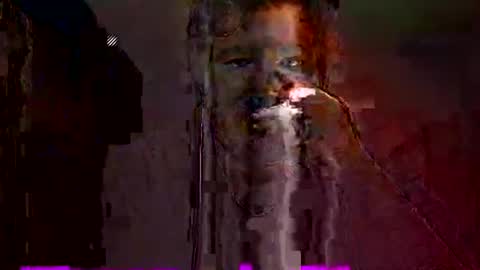 Snapshot of reachorgasmwithoutsex chatting on 12/09/24, 08:00 reachorgasmwithoutsex online show from 12/09/24, 08:00