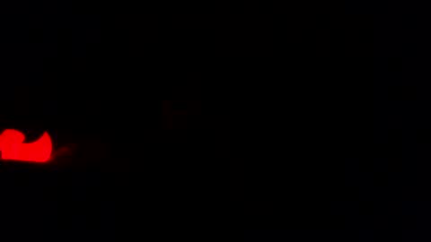 reachorgasmwithoutsex online show from 04/14/26, 09:37