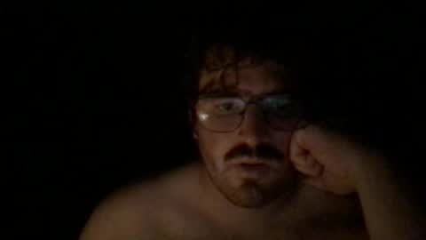 reachorgasmwithoutsex online show from 05/26/26, 09:33