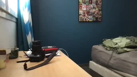 reachorgasmwithoutsex online show from 05/28/26, 08:33