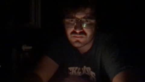 reachorgasmwithoutsex online show from 05/28/26, 09:23
