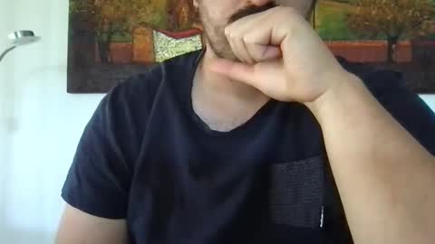 reachorgasmwithoutsex online show from 06/01/26, 01:24