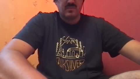 reachorgasmwithoutsex online show from 06/02/26, 02:41