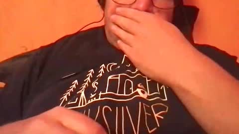 reachorgasmwithoutsex online show from 06/03/26, 07:00