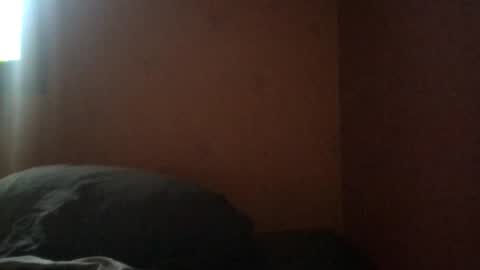 reachorgasmwithoutsex online show from 06/04/26, 06:08