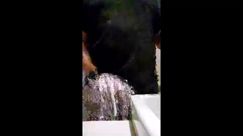 readwithjordanv online show from 02/09/26, 02:10