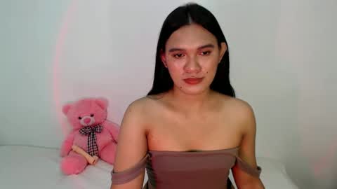 Beth online show from 01/22/25, 02:24