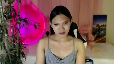 Beth online show from 01/26/25, 07:53