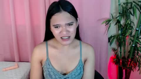 Beth online show from 01/28/25, 12:26