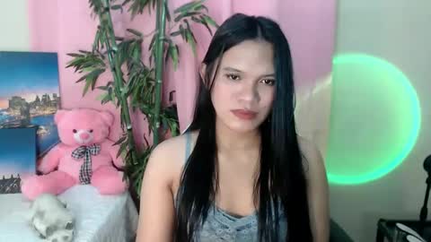 Beth online show from 02/04/25, 01:02