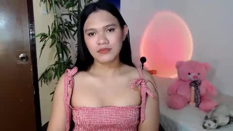 Beth online show from 02/15/25, 02:37