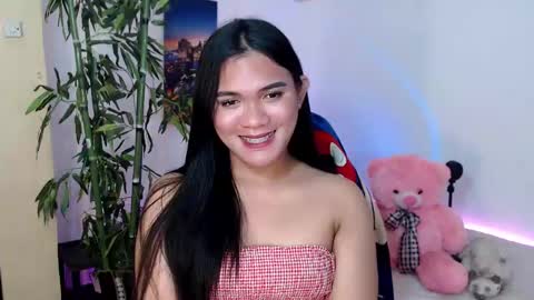 Beth online show from 03/06/25, 08:30