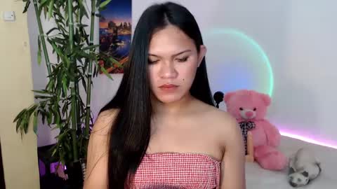 Beth online show from 03/07/25, 04:35