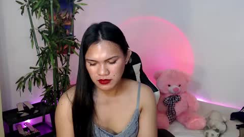 Beth online show from 03/10/25, 10:37