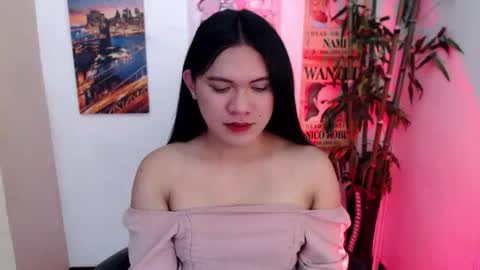 Beth online show from 10/08/25, 04:59