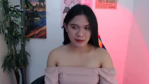 Beth online show from 10/25/25, 07:08