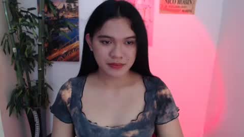 Beth online show from 10/26/25, 06:47