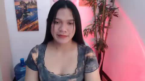 Beth online show from 12/15/25, 06:23