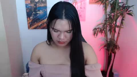 Beth online show from 12/17/25, 06:36