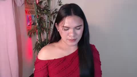 Beth online show from 02/18/26, 08:38