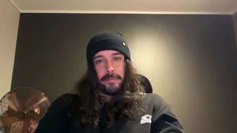 Snapshot of ready4acthot chatting on 09/24/25, 06:06 ready4acthot online show from 09/24/25, 06:06