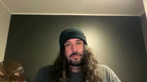 Snapshot of ready4acthot chatting on 10/15/25, 05:29 ready4acthot online show from 10/15/25, 05:29