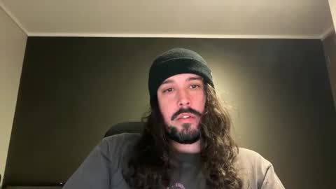 Snapshot of ready4acthot chatting on 11/01/25, 12:56 ready4acthot online show from 11/01/25, 12:56