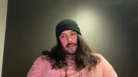 ready4acthot online show from 12/02/25, 06:19