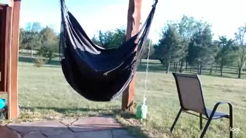 ready4aride2day online show from 03/29/26, 11:16