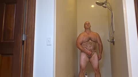 ready4cumshot online show from 09/17/25, 05:14