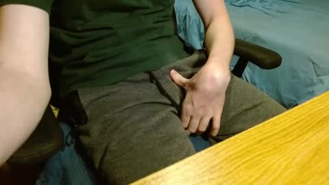 Scrappy Coco online show from 09/23/25, 02:20