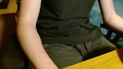 Scrappy Coco online show from 09/24/25, 02:26