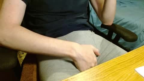 Scrappy Coco online show from 09/27/25, 02:27