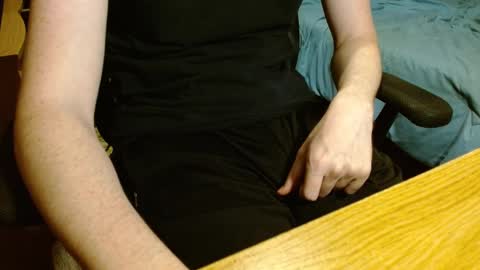 Scrappy Coco online show from 10/09/25, 12:08