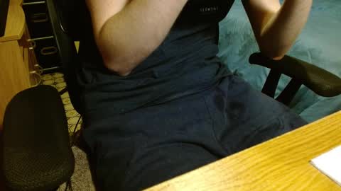 Scrappy Coco online show from 10/17/25, 12:25