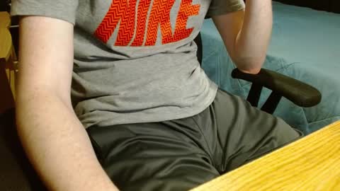 Scrappy Coco online show from 11/21/25, 02:32