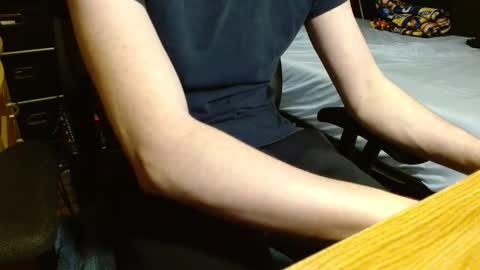 Scrappy Coco online show from 02/05/26, 02:05