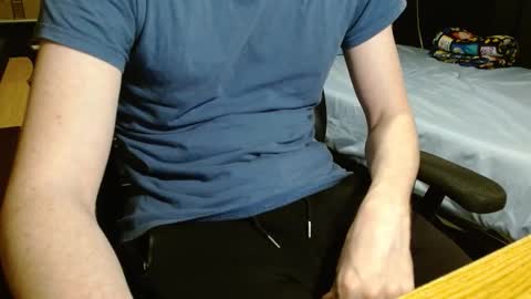 Scrappy Coco online show from 02/09/26, 04:38