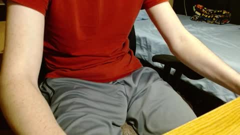 Scrappy Coco online show from 02/16/26, 06:20