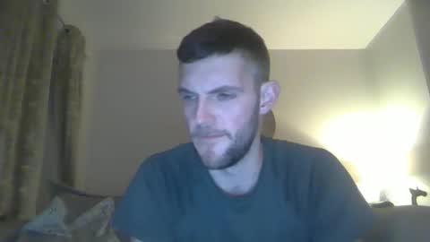 readytooshow67 online show from 01/17/26, 10:13