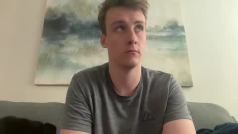 readytoplay_69 online show from 02/09/25, 03:23