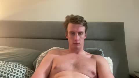 readytoplay_69 online show from 09/09/25, 12:43