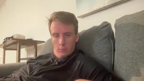 readytoplay_69 online show from 09/17/25, 10:33