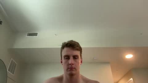 readytoplay_69 online show from 05/02/26, 05:29
